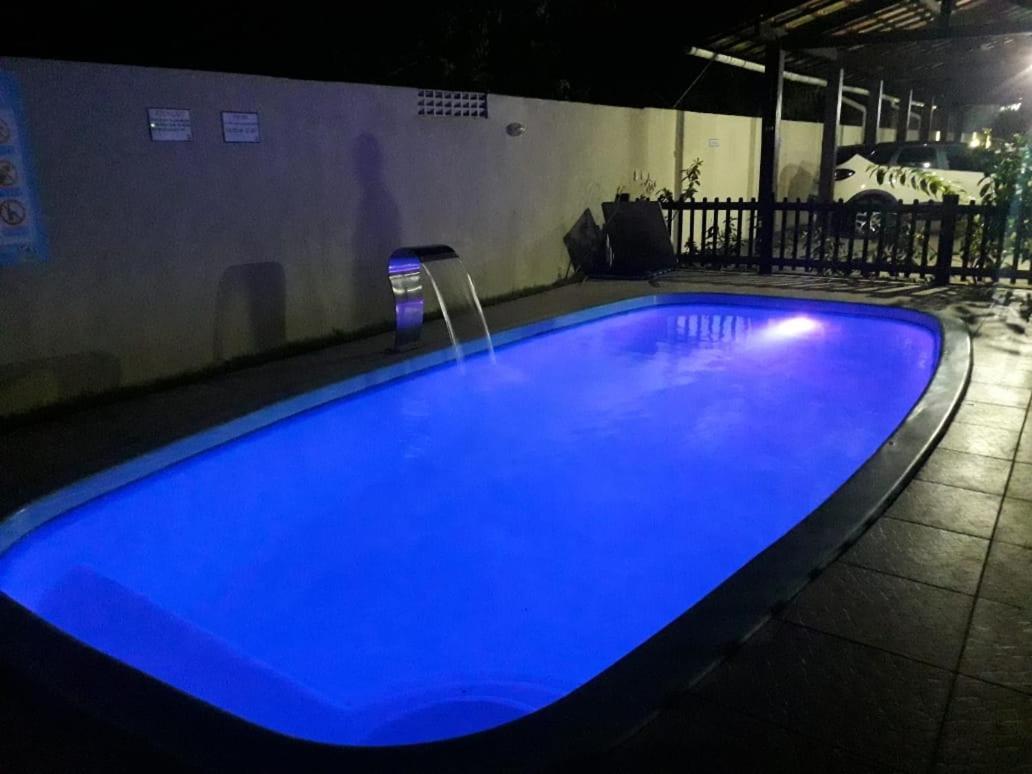 Village em Porto de Sauípe - Lazer e natureza Exterior foto